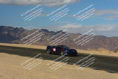 media/Jan-26-2025-SCCA SD (Sun) [[bcf61ed115]]/3-Novice/Session 3 Turn 10 Inside/